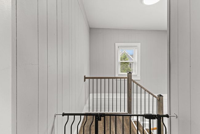 301 County Rd, House other with 1 bedrooms, 1 bathrooms and 6 parking in Marion MA | Image 16