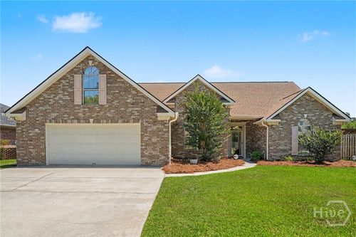 149 Heritage Way, Savannah, GA, 31419 | Card Image