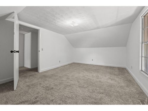 711 Custer St, Brush, CO, 80723-2009 | Card Image