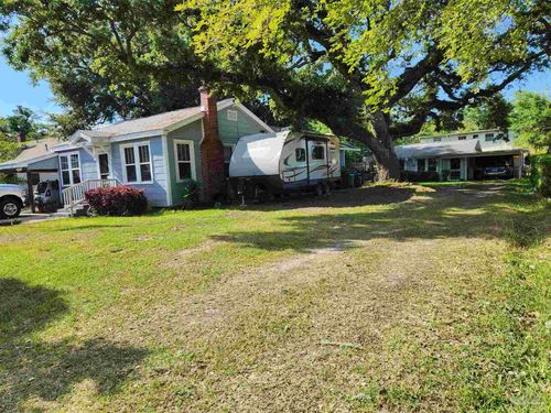 502 W Sunset Ave, Pensacola, FL, 32507-3218 | Card Image