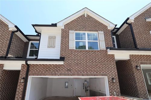 202 Red Bud Rd, Canton, GA, 30114-1165 | Card Image