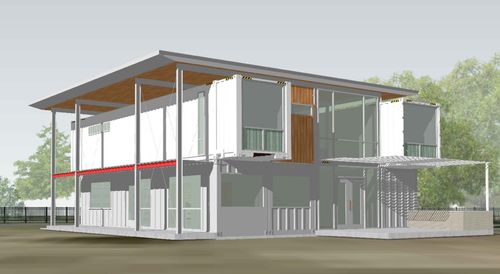 237 County Road 2565, Walnut Springs, TX, 76690-4520 | Card Image