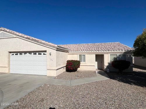 102-3054 Shoshone Dr, Lake Havasu City, AZ, 86406-8906 | Card Image