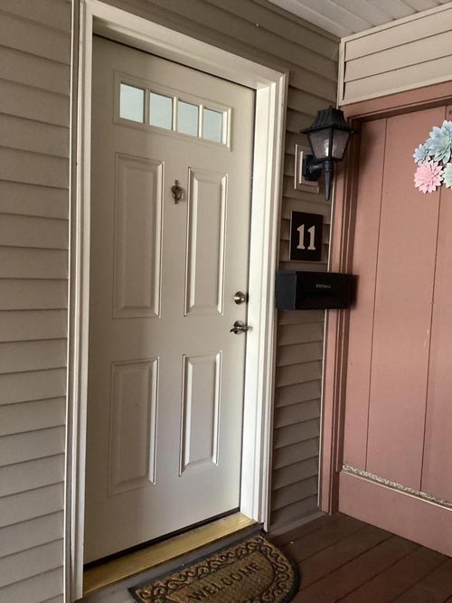 11-11946 W Mill Road, Milwaukee, WI, 53225 | Card Image