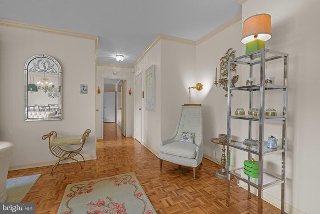 APT-708 - 1301 N Harrison St, Condo with 2 bedrooms, 2 bathrooms and null parking in WILMINGTON DE | Image 14
