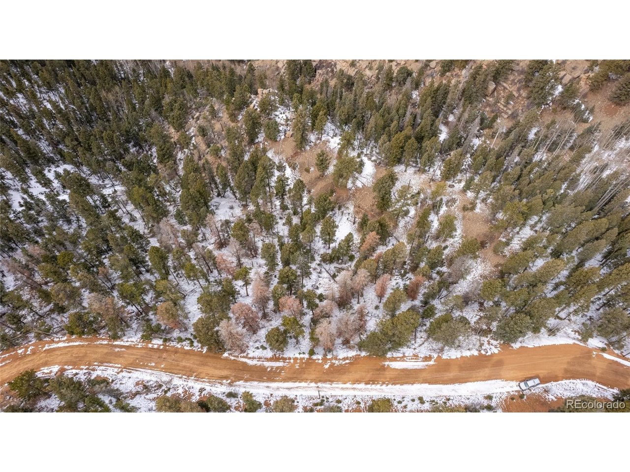 Land in Florissant 3