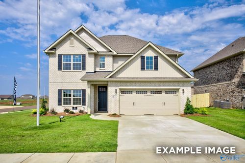217 Irish Hill Dr, Meridianville, AL, 35759-3010 | Card Image
