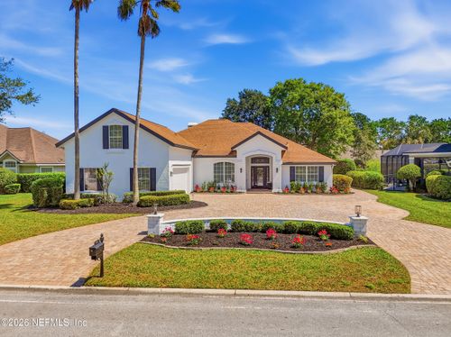 3841 Biggin Church Rd W, Jacksonville, FL, 32224-7985 | Card Image