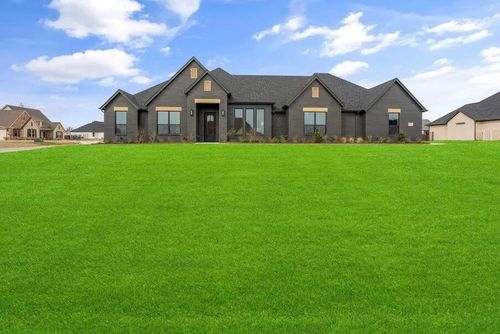 1064 Tobey Ct, Aledo, TX, 76008-4611 | Card Image