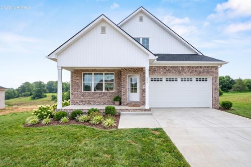 108 Dawn Court, Richmond, KY, 40475 | Card Image