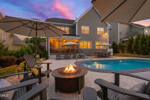 113 Painted Turtle Ln, Cary, NC, 27519-1533 | Card Image