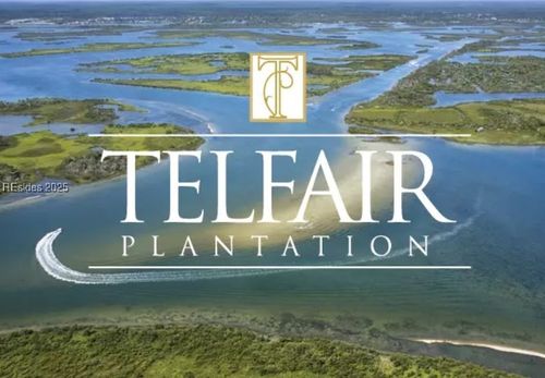 1847 Hunters Loop S, Hardeeville, SC, 29927 | Card Image