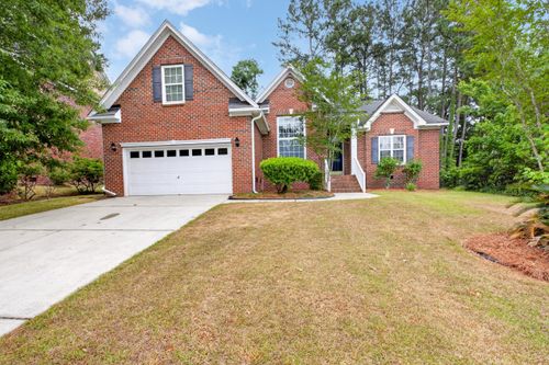 1015 Blockade Runner Pkwy, Summerville, SC, 29485-6317 | Card Image