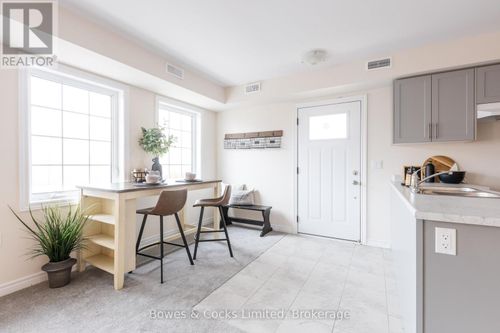 201-48 Maple Ave, Norwood, ON, K0L2V0 | Card Image