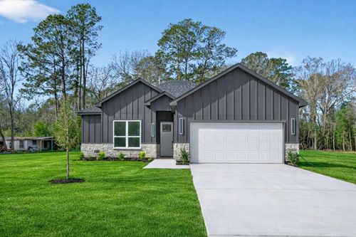 265 County Road 3376, Cleveland, TX, 77327 | Card Image