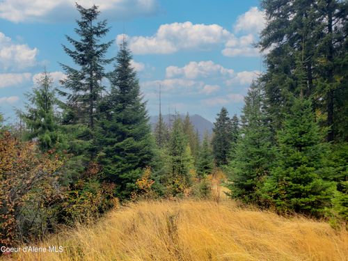 NKA White Cloud Dr, Sandpoint, ID, 83864 | Card Image