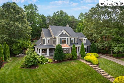 147 Gunpowder View Cir, Granite Falls, NC, 28630-8570 | Card Image