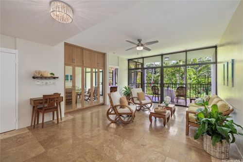 apt-210a-1020 Aoloa Pl, Kailua, HI, 96734-5248 | Card Image