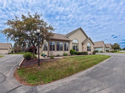 6053 Landings Pond Pl, Grove City, OH, 43123-9444 | Card Image