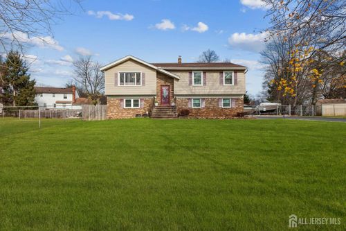 27 Dorset Ct, Somerset, NJ, 08873-2835 | Card Image