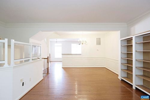 920 Rainier Rd, CHARLOTTESVILLE, VA, 22903-4000 | Card Image