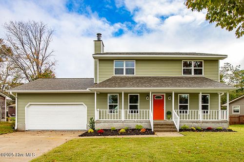 103 Quail Ridge Rd, Havelock, NC, 28532-2964 | Card Image