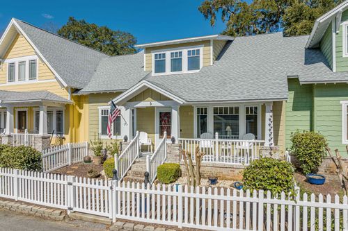 unit-b-136 Dagullah Way, Pawleys Island, SC, 29585-8550 | Card Image