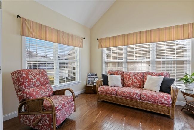 5 Back Nine Dr, House other with 2 bedrooms, 3 bathrooms and 4 parking in Haverhill MA | Image 10