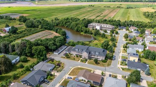 302-42 Bigelow St, Wolfville, NS, B4P0A4 | Card Image