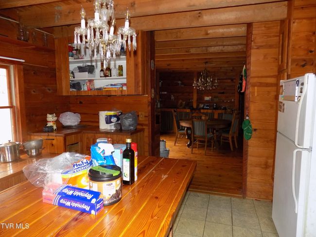 185 Lovin Rd, House other with 4 bedrooms, 2 bathrooms and null parking in Mooresburg TN | Image 11