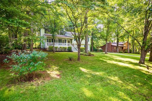 44 Mary St, Dallas, GA, 30157-3391 | Card Image