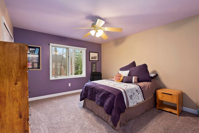 50397 Hunters Creek Trail Shelby Twp2293 | Image 28