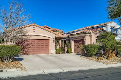 10024 Scenic Walk Ave, Las Vegas, NV, 89149-3774 | Card Image