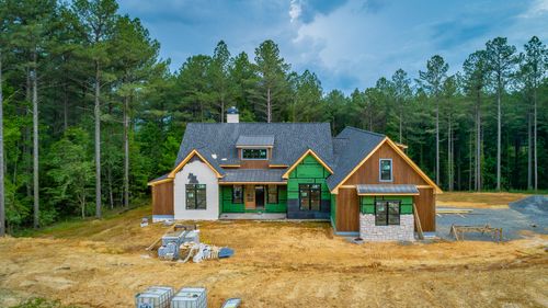 4375 Split Rail Way, Guild, TN, 37340 | Card Image