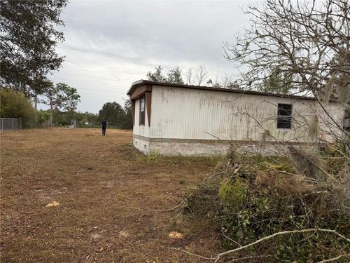 8351 W Dunnellon Rd, CRYSTAL RIVER, FL, 34428-7187 | Card Image