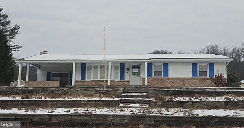 1193 W Market St, WILLIAMSTOWN, PA, 17098-9635 | Card Image