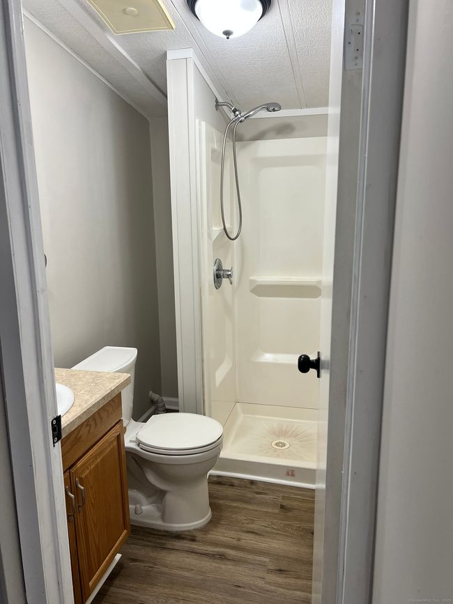 26 Jacqueline Ln, House other with 2 bedrooms, 2 bathrooms and 4 parking in North Windham CT | Image 14