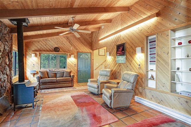 345 Turkey Trl, House other with 2 bedrooms, 2 bathrooms and 4 parking in Jemez Springs NM | Image 17