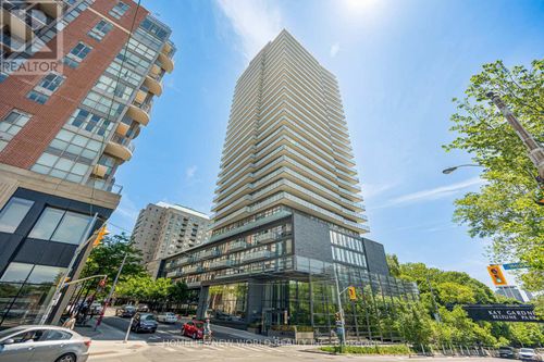 1605-1815 Yonge Street, Toronto (Mount Pleasant West), ON, M4T2A4 | Card Image