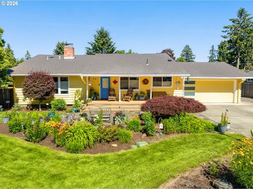 115 Tulsa Ave, Vancouver, WA, 98661 | Card Image