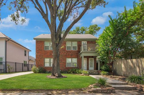 1432 Godwin St, Houston, TX, 77023-4523 | Card Image