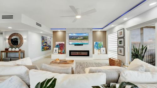 d502-2871 N Ocean Blvd, Boca Raton, FL, 33431-7018 | Card Image