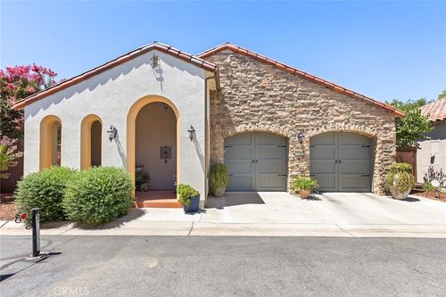 1109 Kentfield Rd, Chico, CA, 95926-7337 | Card Image