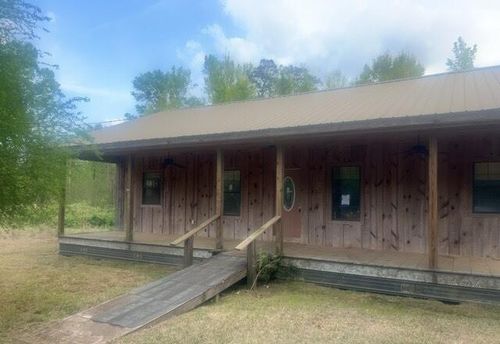185 Atkeison Road, Thomasville, AL, 36784 | Card Image