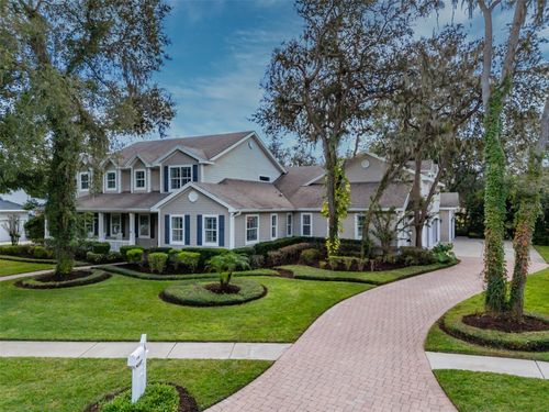 5803 Thoreau Pl, Lithia, FL, 33547-5017 | Card Image