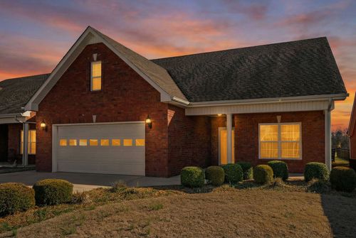 190 Chase Cir, Winchester, TN, 37398-5377 | Card Image