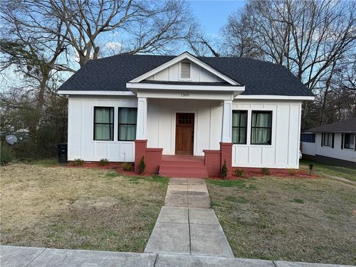 1309 Auburn St, OPELIKA, AL, 36801-7801 | Card Image