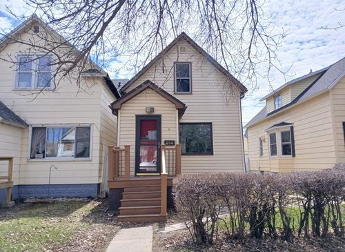 512 5th St S, Virginia, MN, 55792-2751 | Card Image