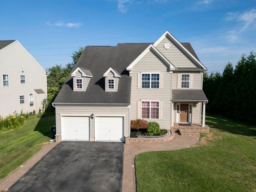 100 Summerbrooke Ct, SICKLERVILLE, NJ, 08081-9685 | Card Image