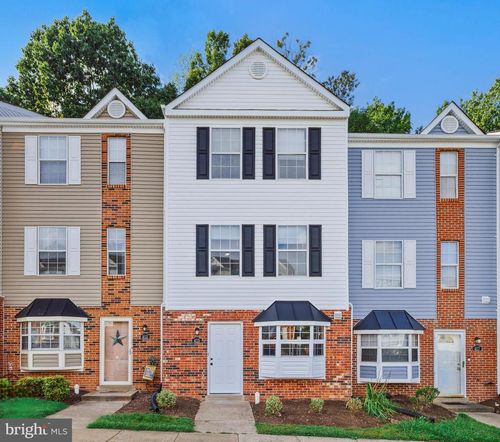 149-415 Westminster, STAFFORD, VA, 22556 | Card Image